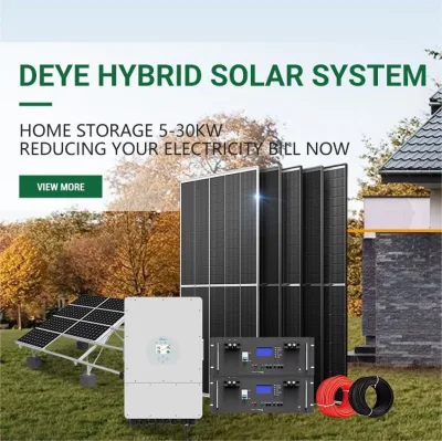 コンプリートセット 5kw、10kw、50kw、100kw 太陽光発電モジュール、Growatt インバーター取り付けブラケット、家庭用リチウム電池、オフグリッドソーラーパネル電源システム